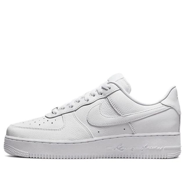 CZ8065 100 Nike Air Force 1 Low Drake NOCTA Certified Lover Boy (Includes Love You Forever Special Edition Book)