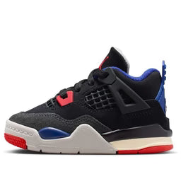 IB4387 003 Jordan 4 Retro Rare Air (TD)