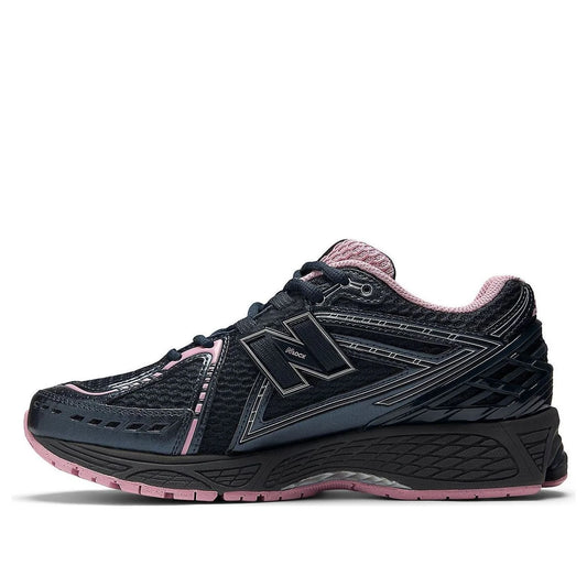 GC1906CP New Balance 1906R Eclipse Pink Taffy (GS)