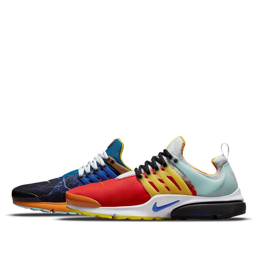 DM9554 900 Nike Air Presto What The