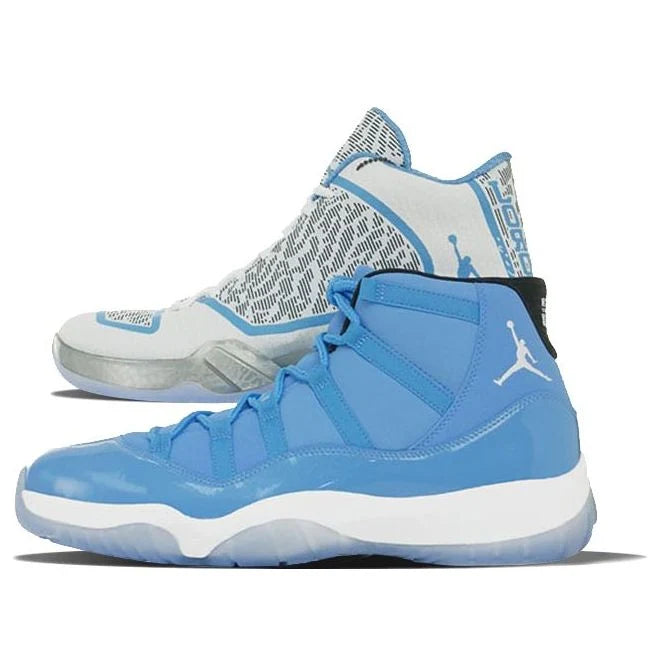 717602 900 Air Jordan Ultimate Gift of Flight (11/29)