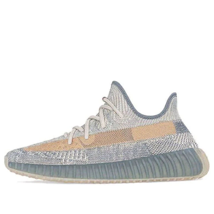 FZ5421 adidas Yeezy Boost 350 V2 Israfil
