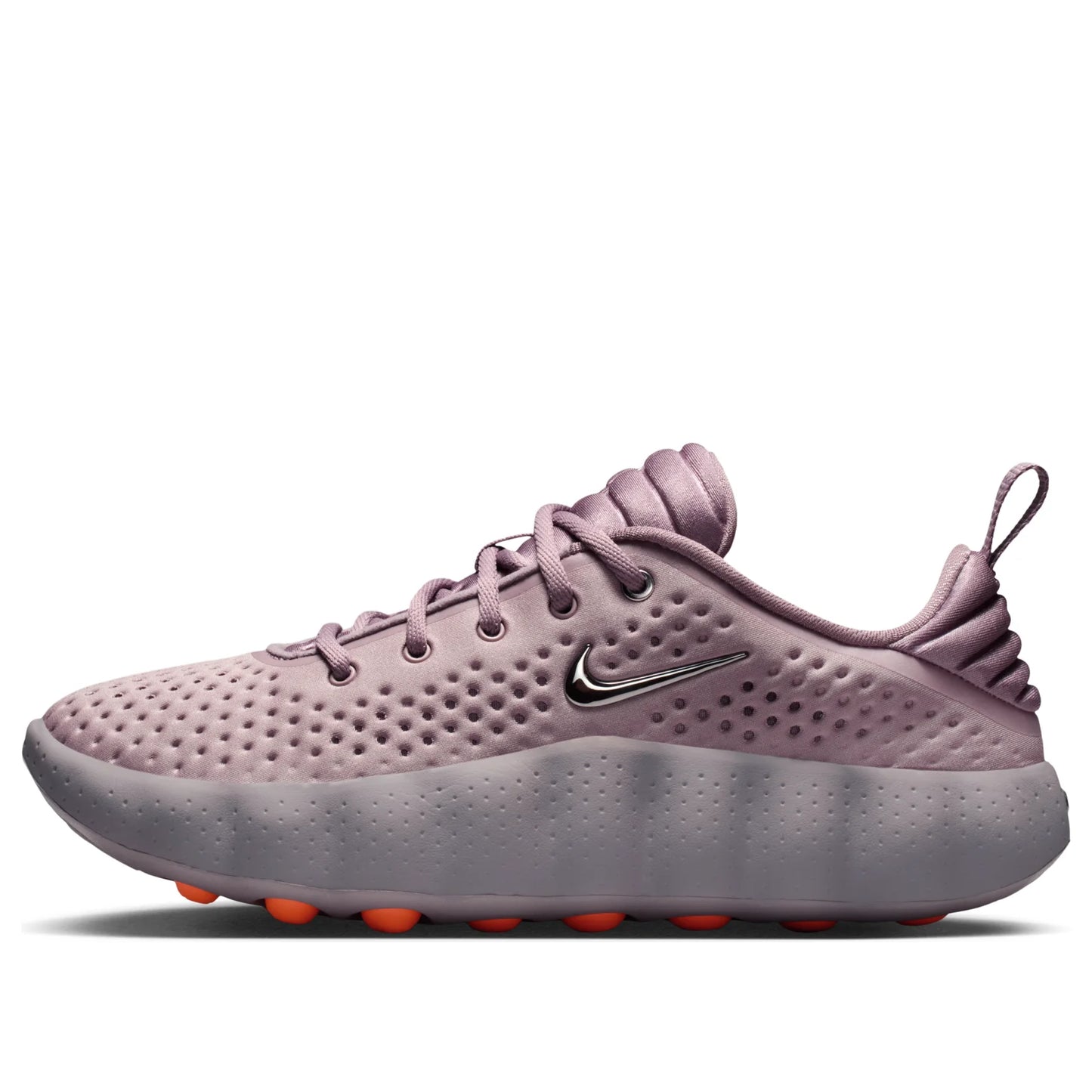 HQ4310 200 Nike Mind 002 Light Violet Ore (Women's)