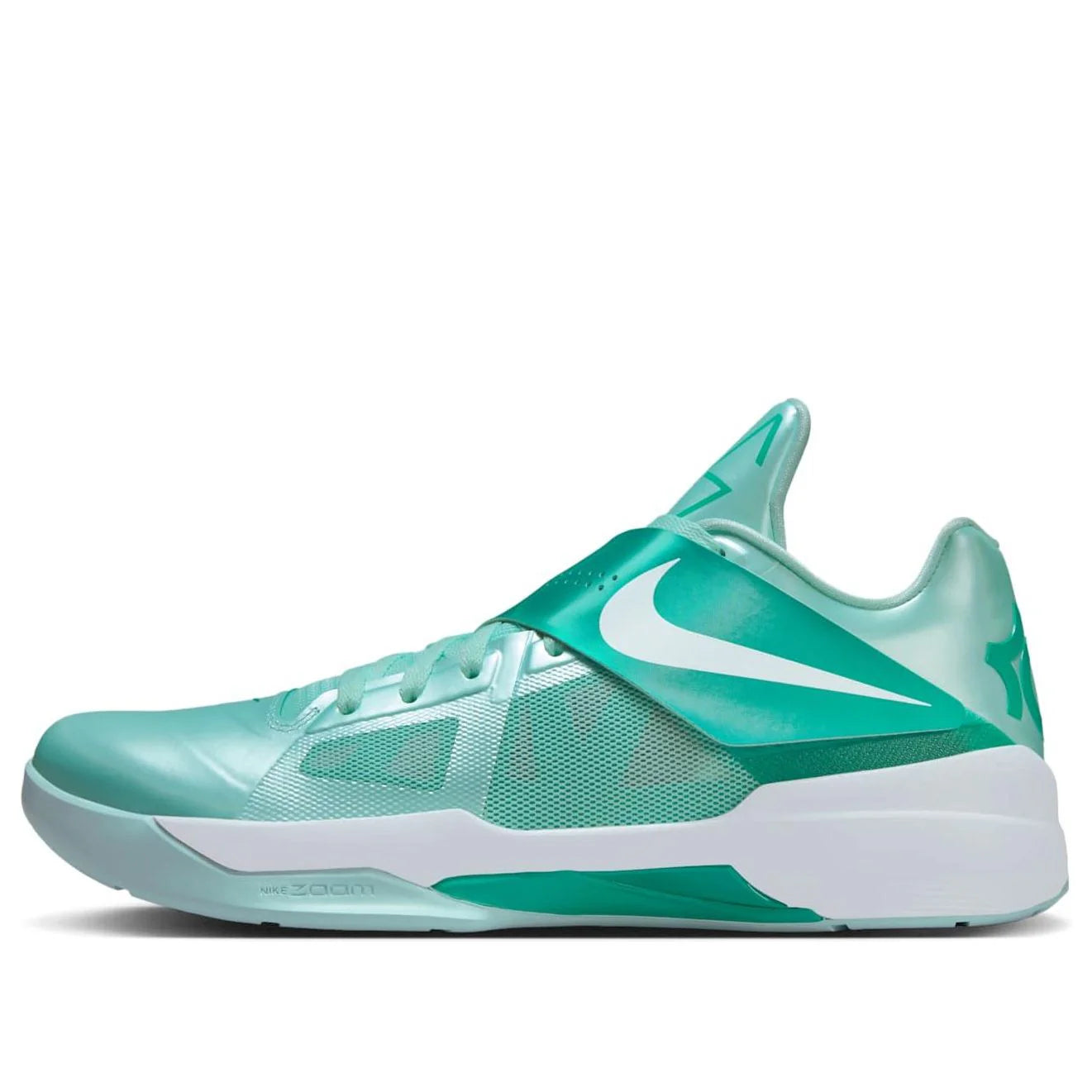 IB3550 300 Nike KD 4 Easter (2025)