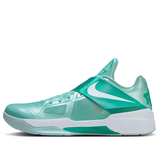IB3550 300 Nike KD 4 Easter (2025)