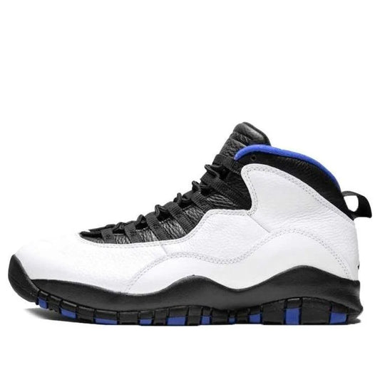 310805 108 Jordan 10 Retro Orlando [NO BOX]