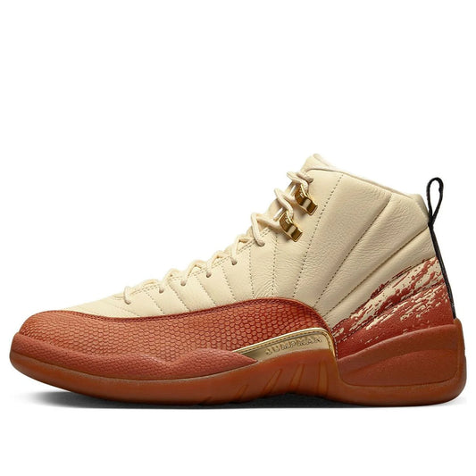 DV1758 108 Jordan 12 Retro Eastside Golf Out of the Clay