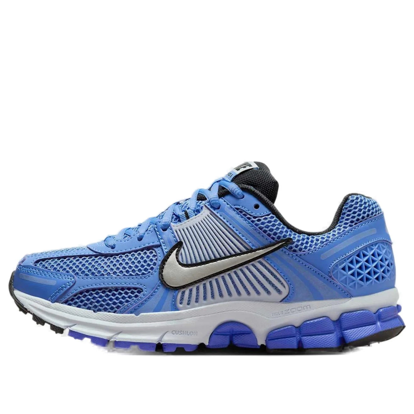 FJ2028 400 Nike Zoom Vomero 5 Royal Pulse (Women's)