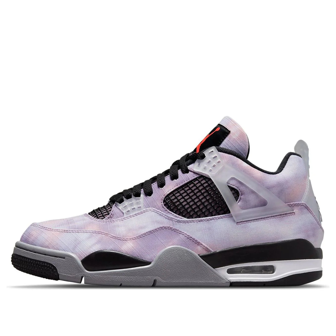DH7138 506 Air Jordan 4 Retro Zen Master