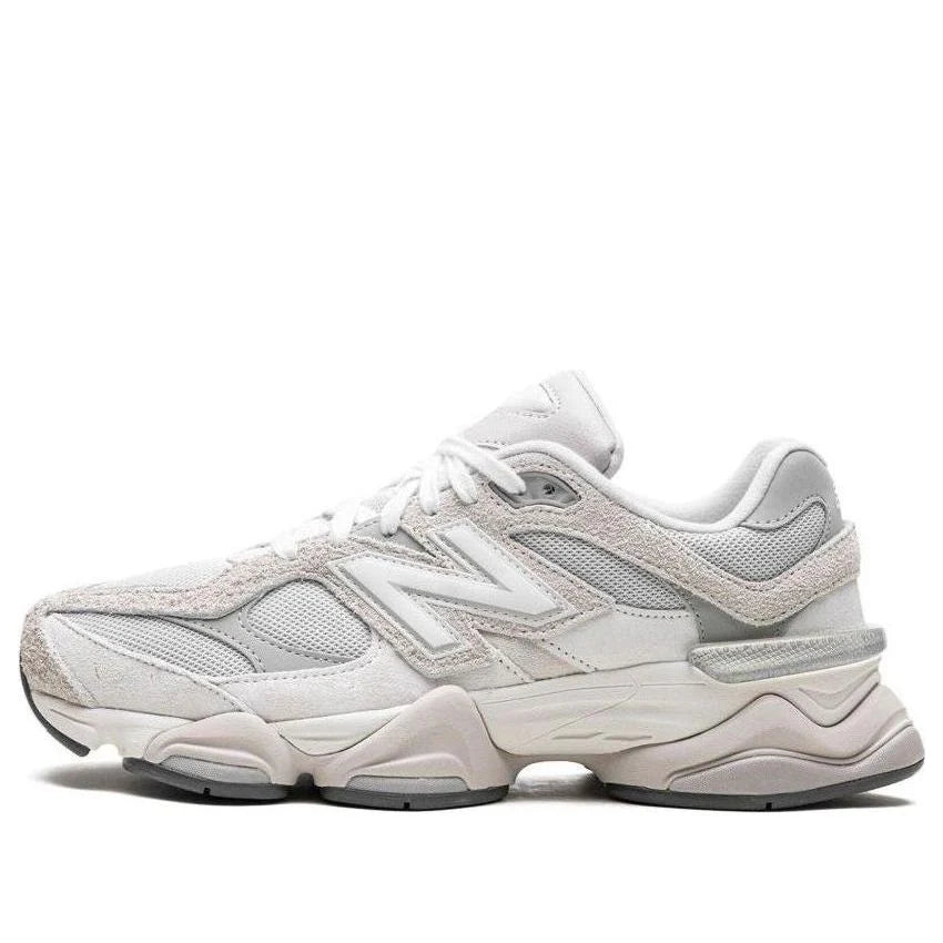 U9060FGN New Balance 9060 Grey