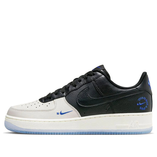 FQ2103 001 Nike Air Force 1 Low Tinaj