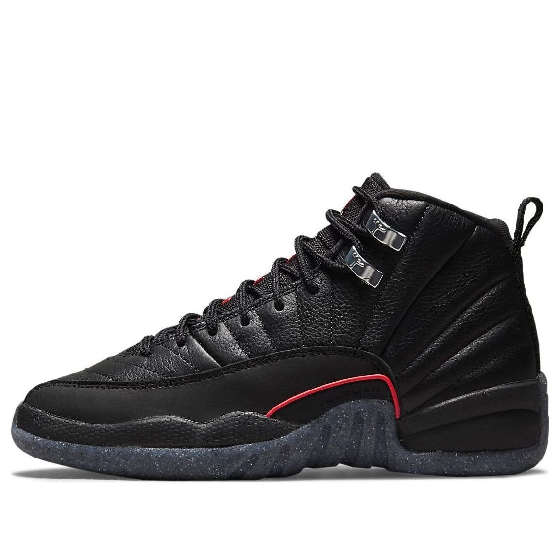 DM5204 006 Air Jordan 12 Retro Utility (GS)