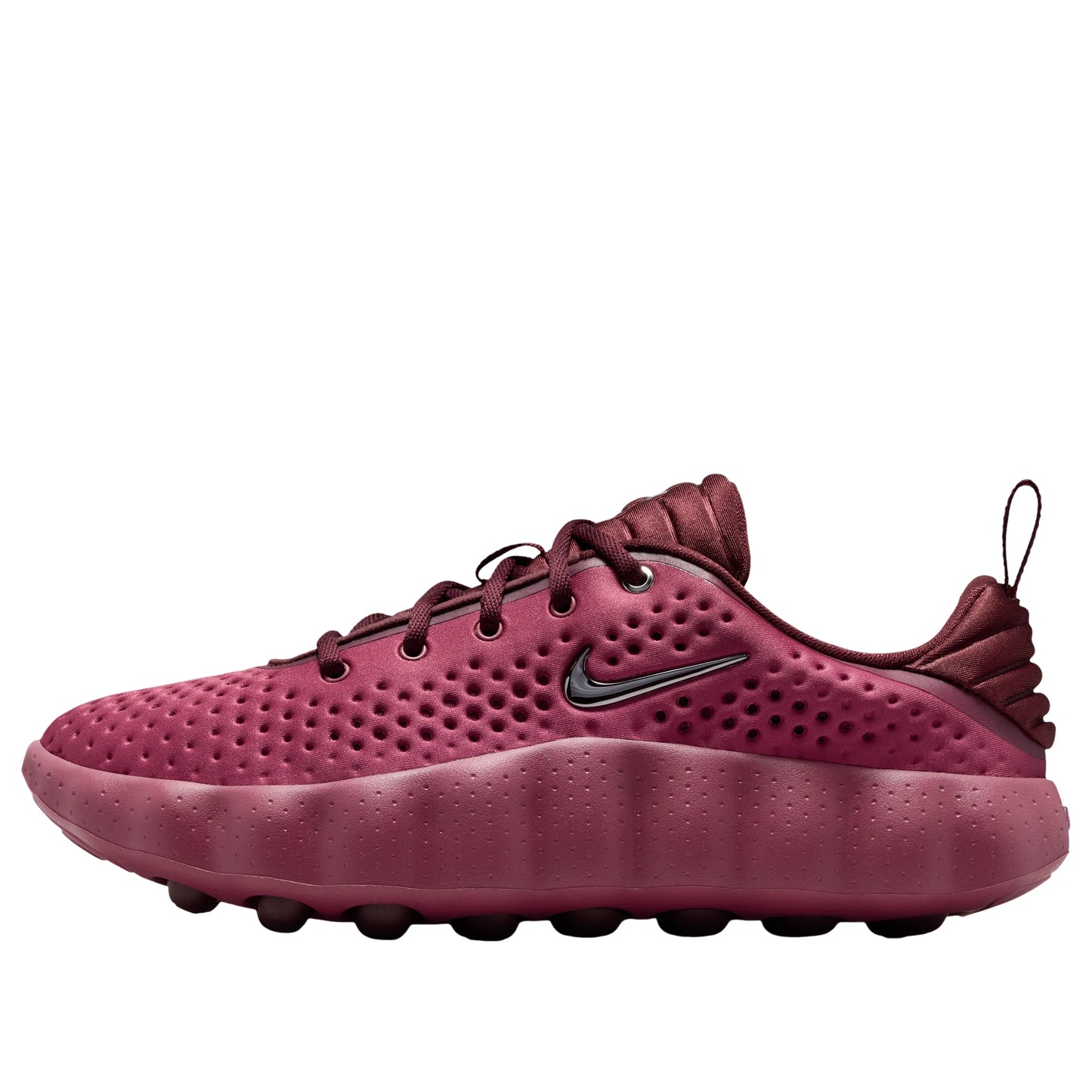 HQ4310 600 Nike Mind 002 Pink Smoke Mystic Dates (Women's)