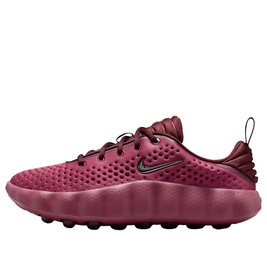 HQ4310 600 Nike Mind 002 Pink Smoke Mystic Dates (Women's)