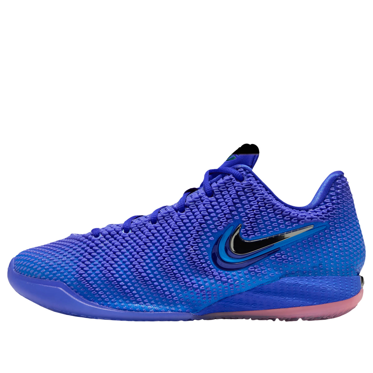IH7423 400 Nike Caitlin 1 Caitlin Blue (Women's)