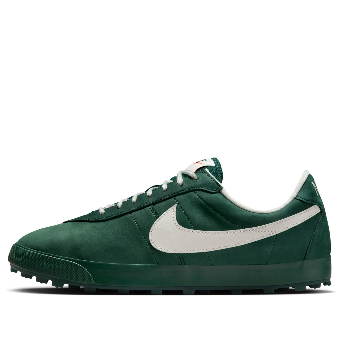 IH2341 300 Nike Astro Grabber QS Fir Sail