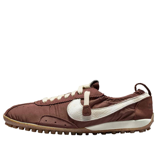 HV8547 200 Nike Moon Shoe SP Jacquemus Fauna Brown (Women's)