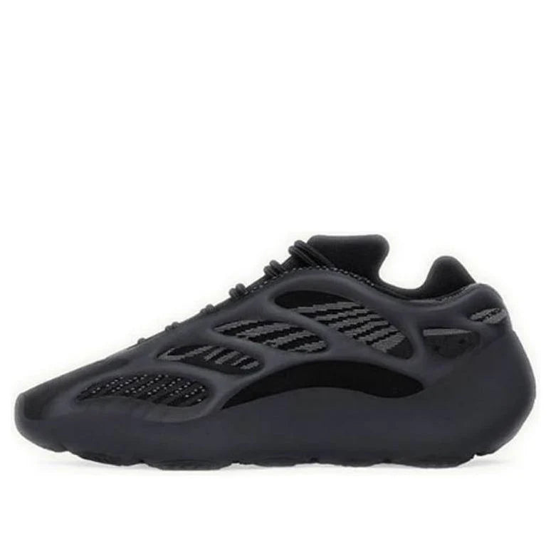 H67799 adidas Yeezy 700 V3 Alvah [NO BOX]