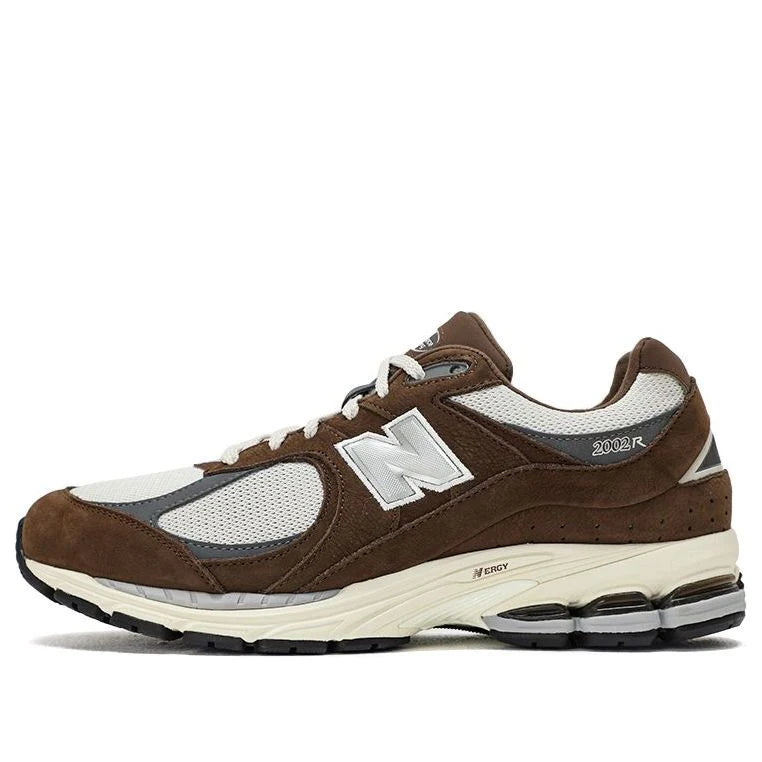 M2002RHS New Balance 2002R Adrift Moonbeam