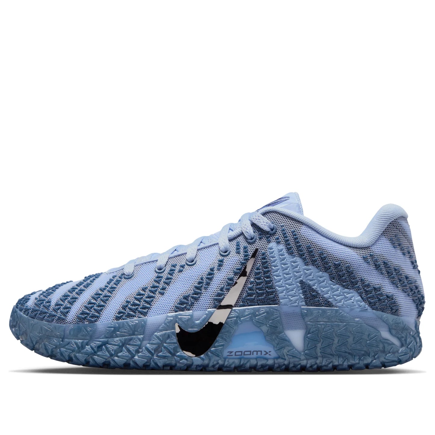 HF2793 400 Nike Ja 3 All-Star