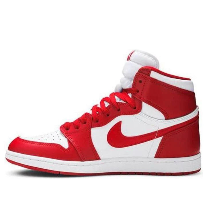 CQ4921 601 Air Jordan 1 Retro High New Beginnings [NO BOX]