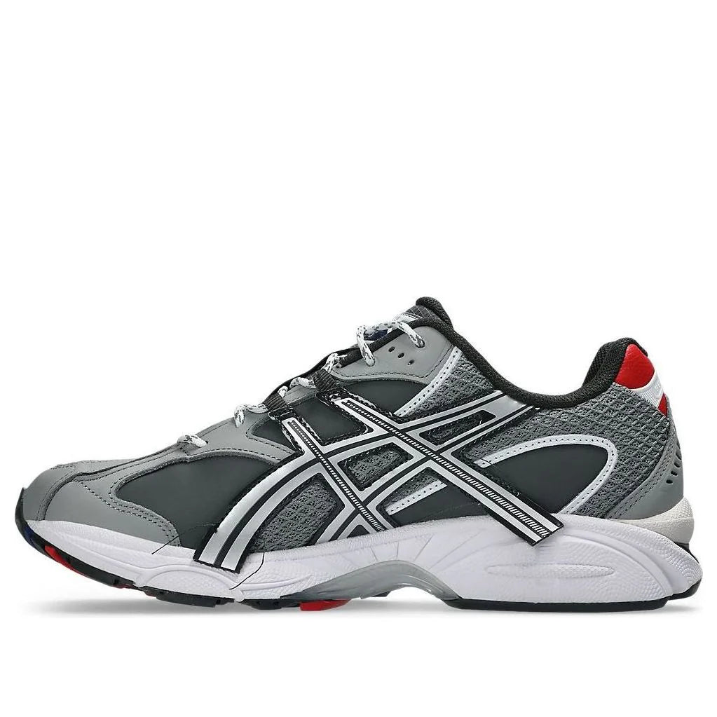 1203A981 020 ASICS Gel-Nimbus 10.1 Invincible HTTP 404 RGB
