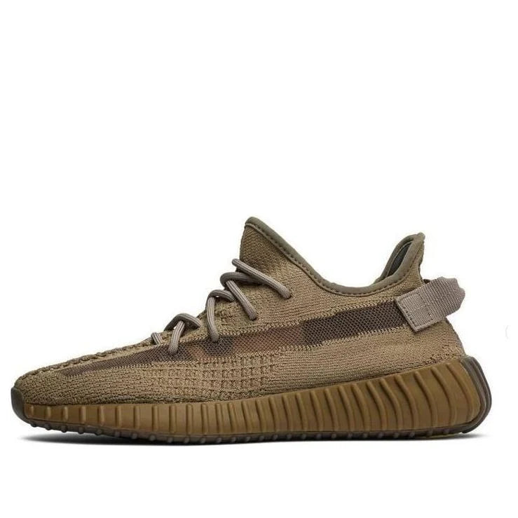 FX9033 adidas Yeezy Boost 350 V2 Earth