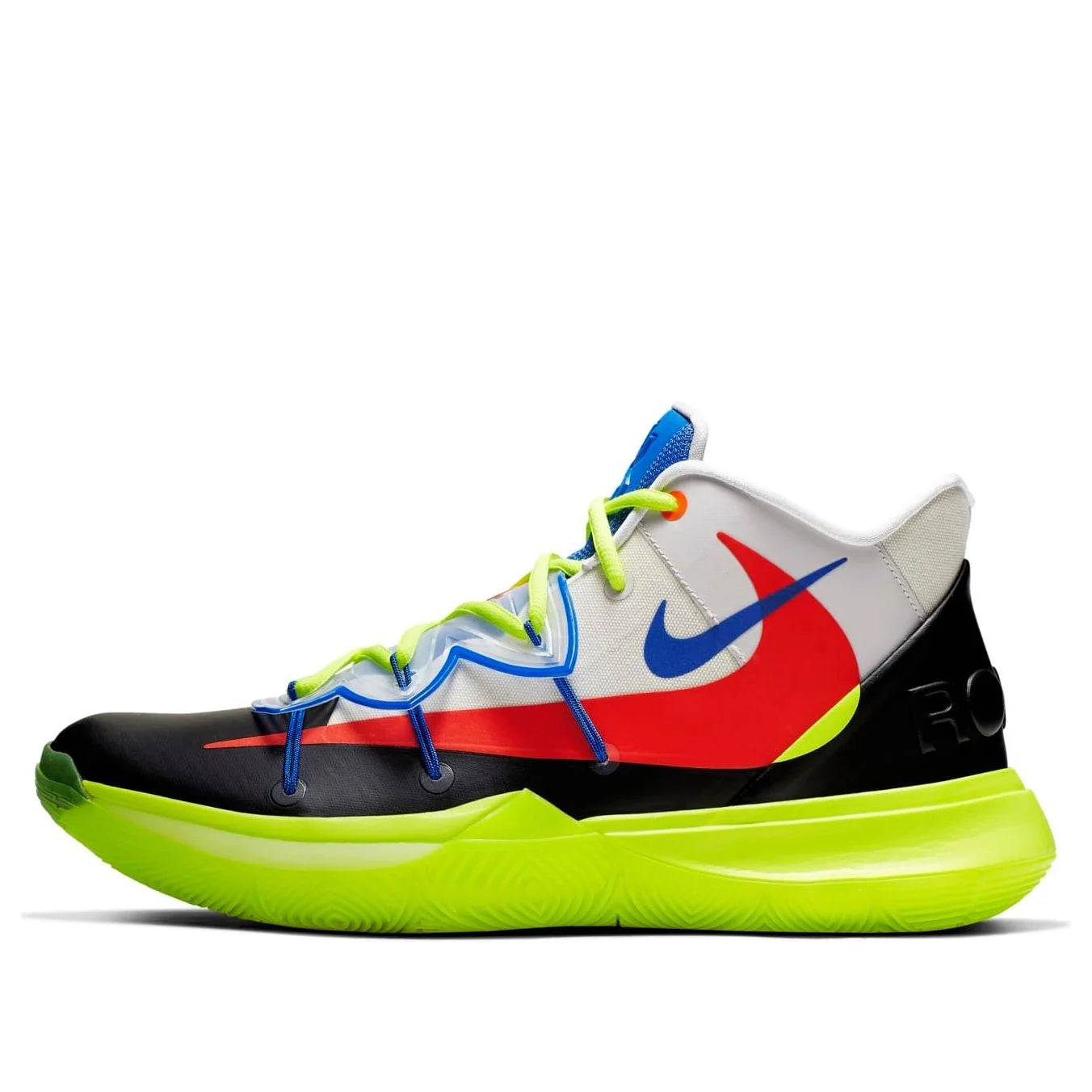 CJ7899 900 Nike Kyrie 5 Rokit