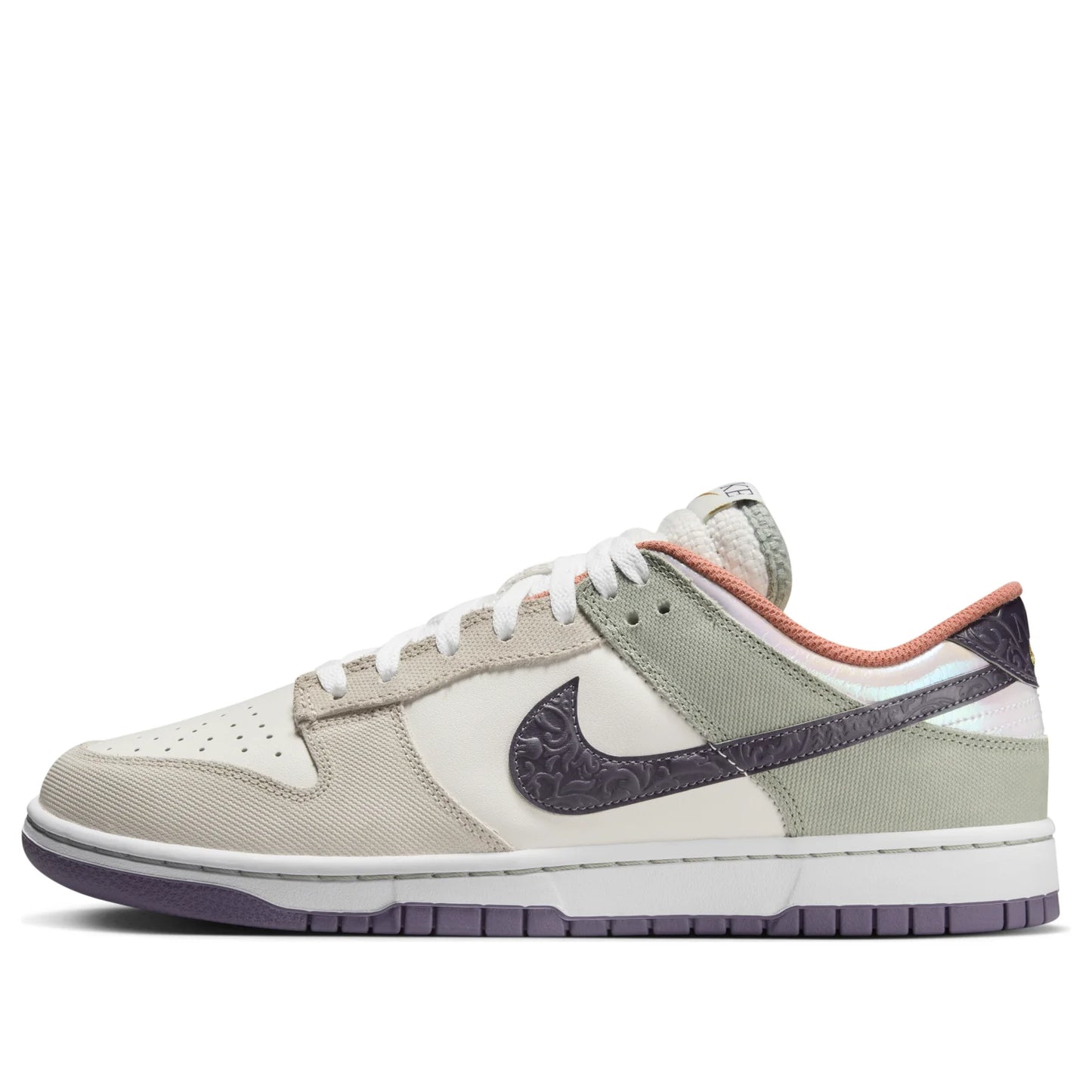HV5750 133 Nike Dunk Low NOLA