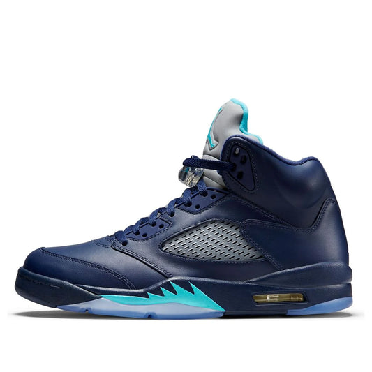 136027 405 Jordan 5 Retro Pre-Grape