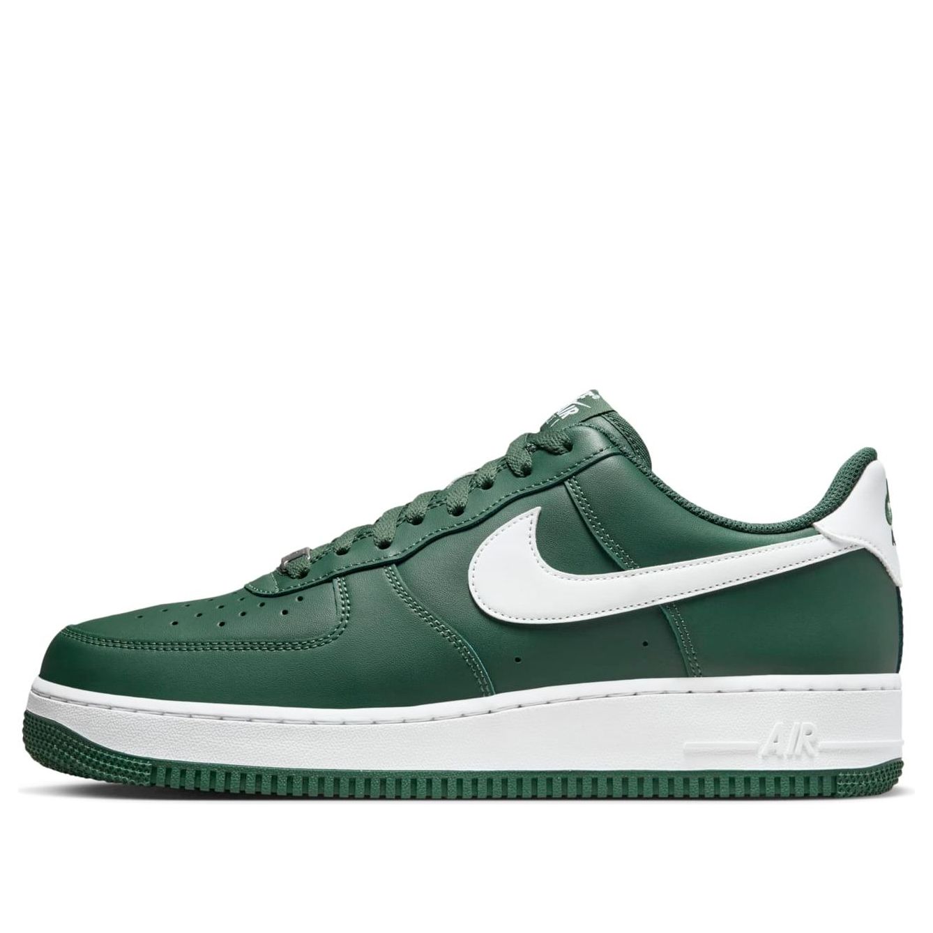 FJ4146 300 Nike Air Force 1 '07 Fir
