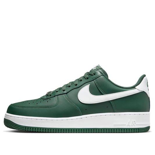 FJ4146 300 Nike Air Force 1 '07 Fir