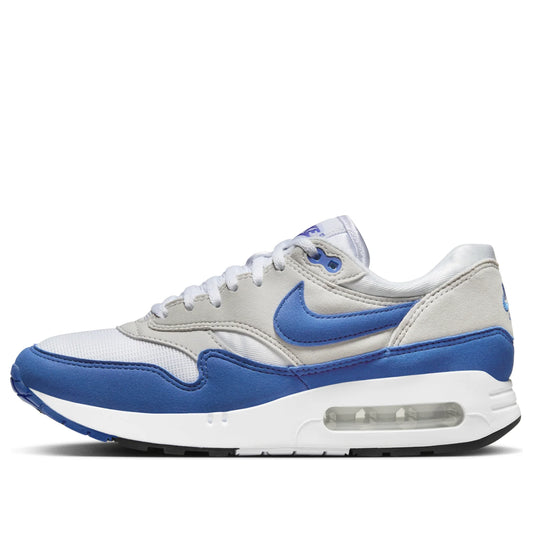 DO9844 101 Nike Air Max 1 '86 OG Big Bubble Royal (Women's) [NO BOX]