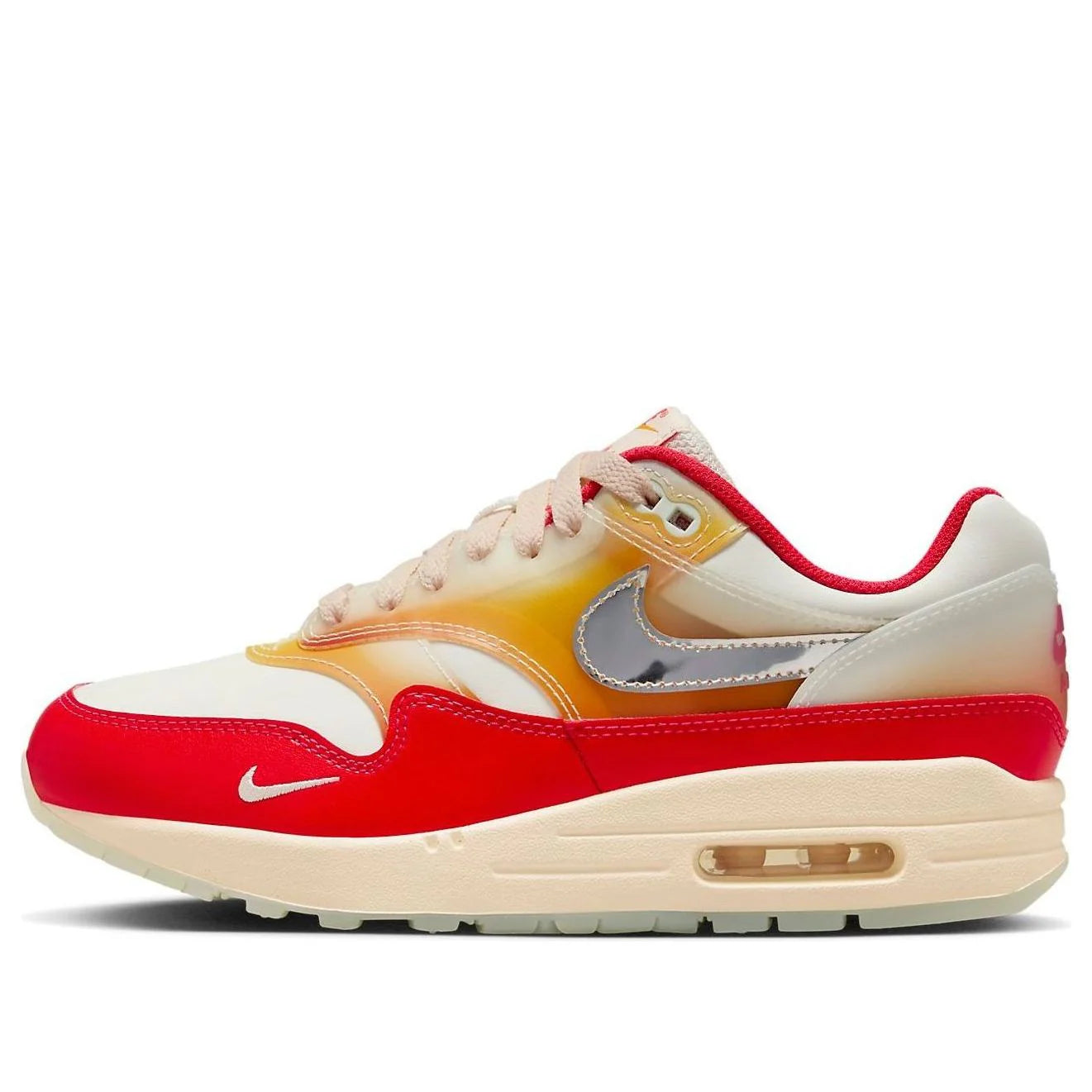 FN7683 133 Wmns Nike Air Max 1 Soft Vinyl