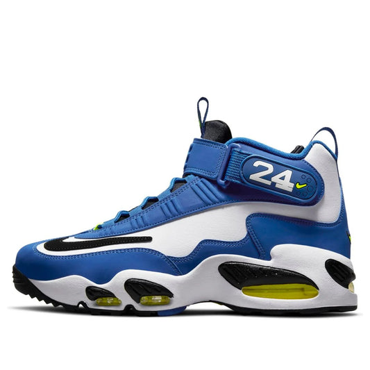 DJ5161 400 Nike Air Griffey Max 1 Varsity Royal (2021/2026)