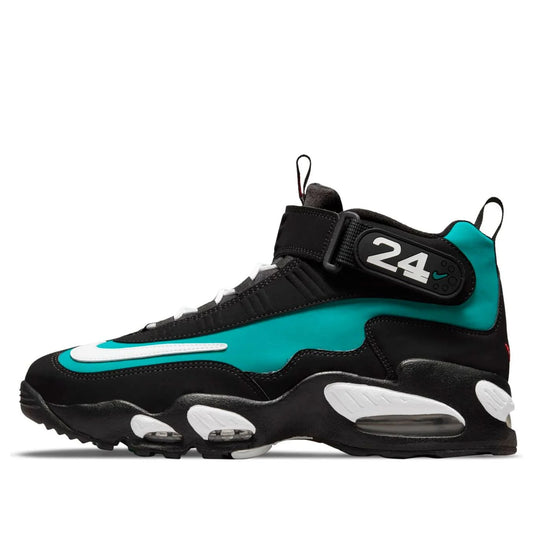 DM8311 001 Nike Air Griffey Max 1 Freshwater (2021/2025)