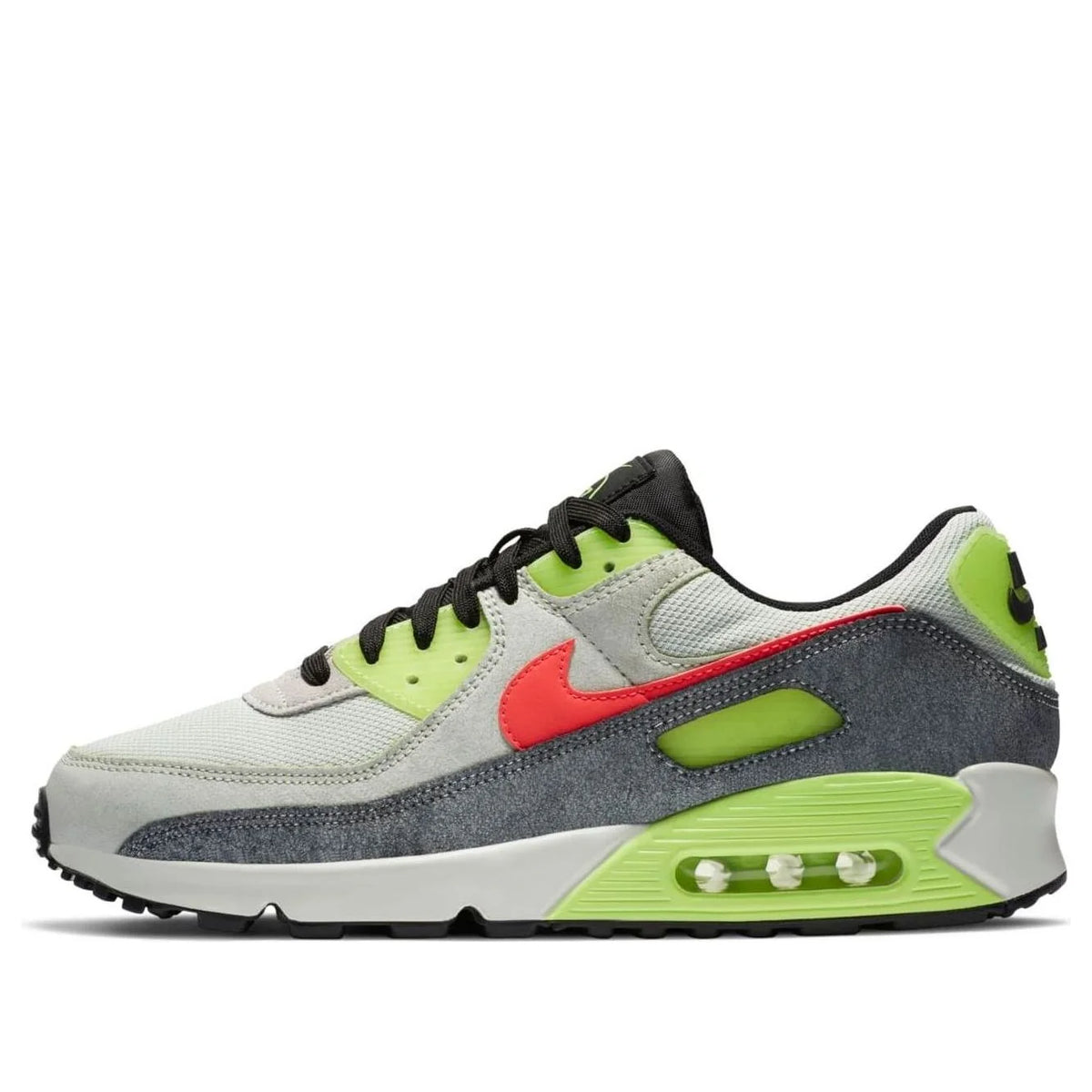 CV0264 001 Nike Air Max 90 N7 (2020/2025)