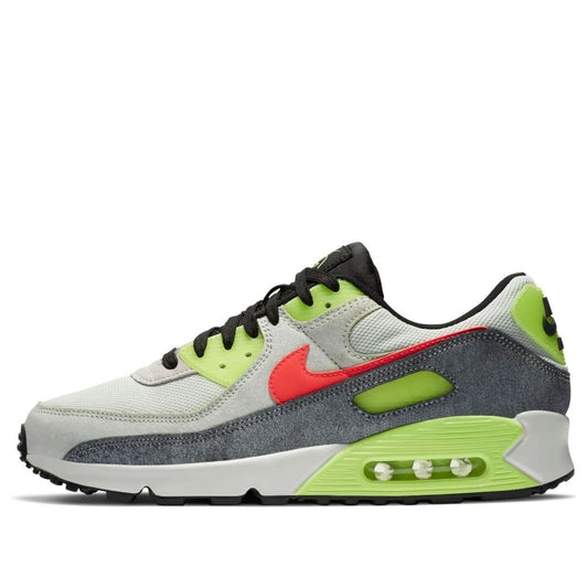 CV0264 001 Nike Air Max 90 N7 (2020/2025)