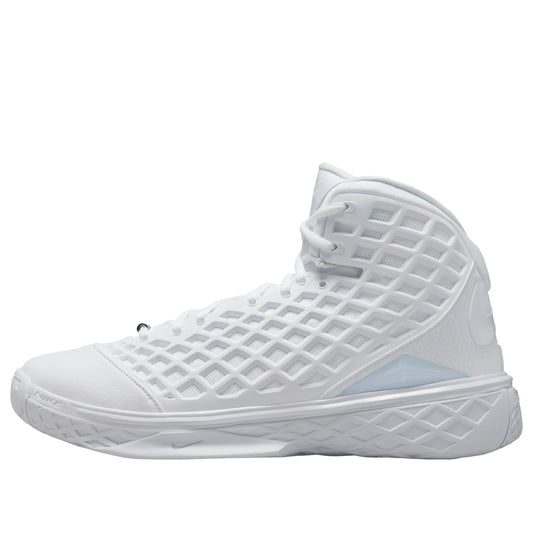 HM4351 100 Nike Kobe 3 Protro Halo