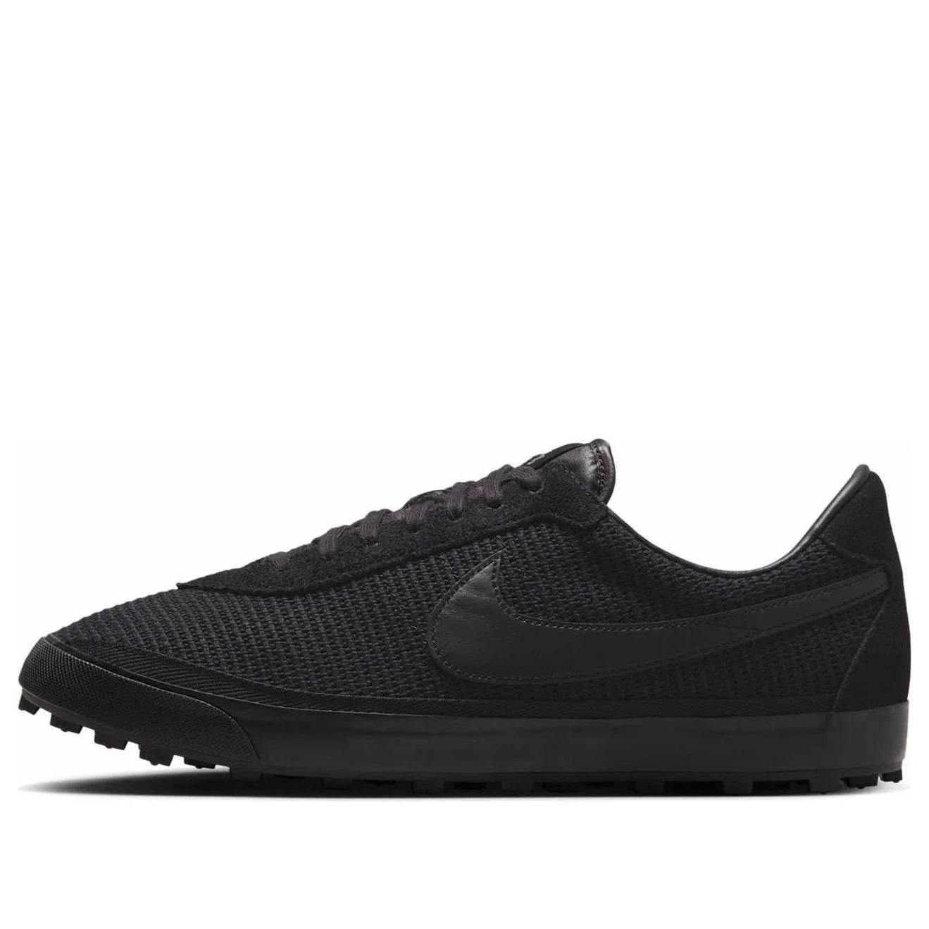 FQ6892 001 Nike Astro Grabber SP Bode Black