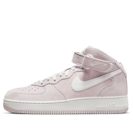 DM0107 500 Nike Air Force 1 Mid QS Venice