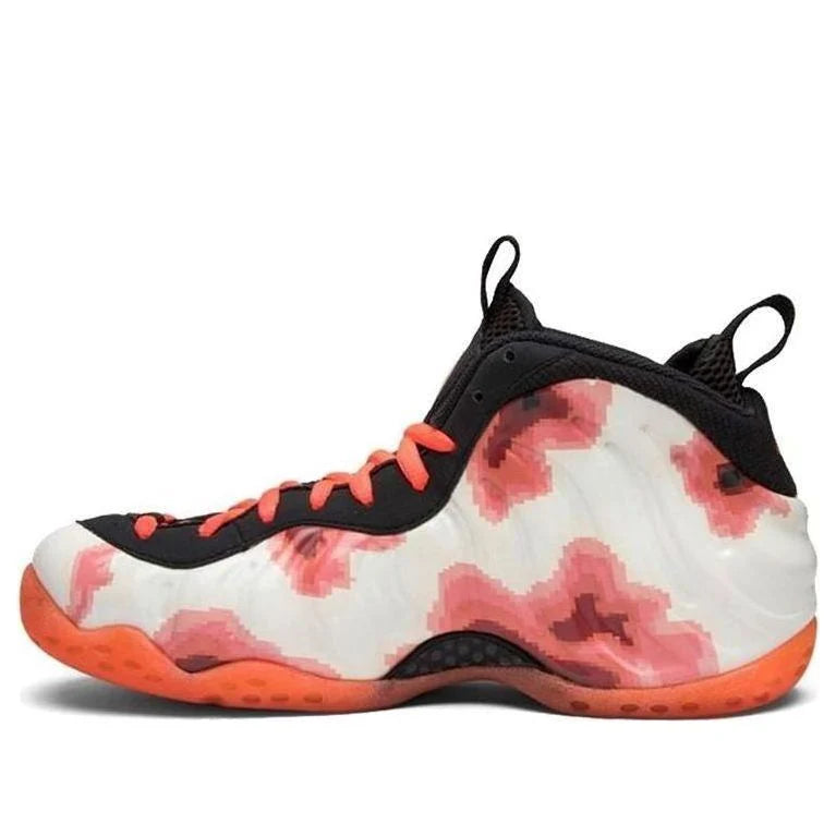 575420 600 Nike Air Foamposite One Thermal Map (2013)