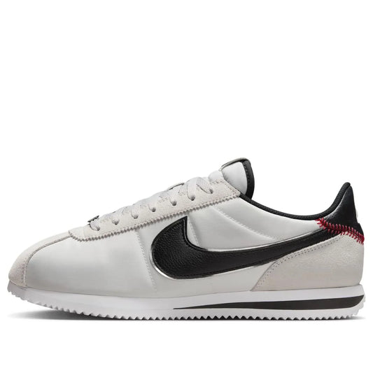 HV6724 001 Nike Cortez TXT Jackie Robinson Day