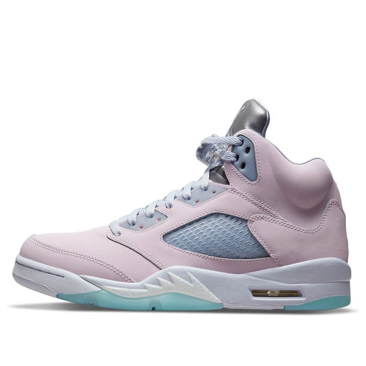 DV0562 600 Air Jordan 5 Retro Easter (2022) [NO BOX]