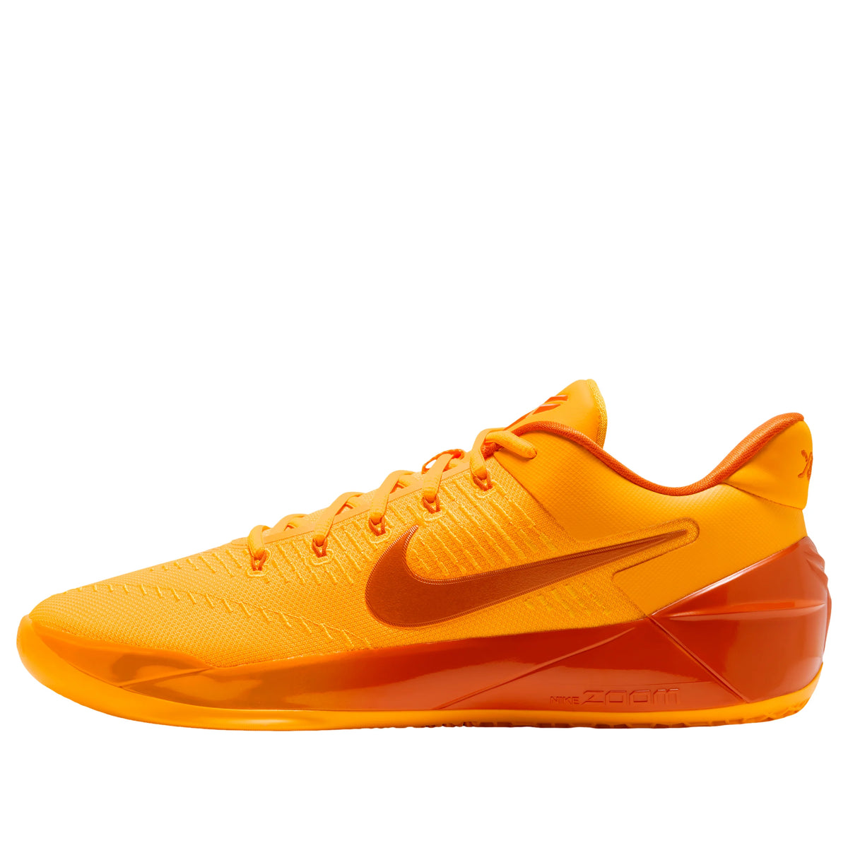 IO8233 800 Nike Kobe A.D. Protro Laser Orange