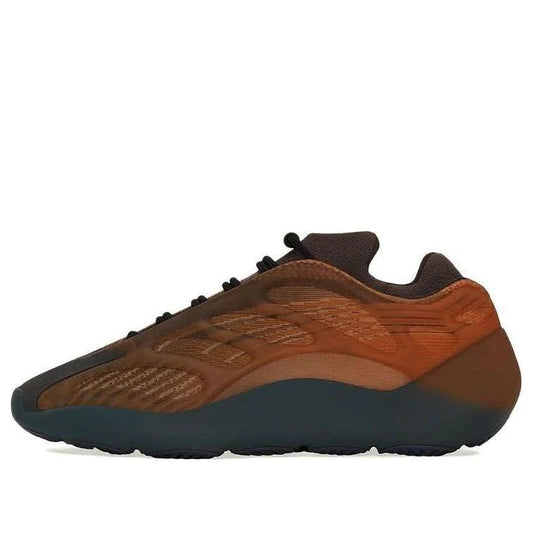 GY4109 adidas Yeezy 700 V3 Copper Fade