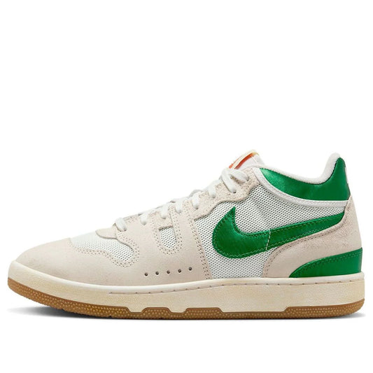 DZ4636 102 Nike Mac Attack SP Social Status Social Currency [CONDITIONAL] [NO BOX]