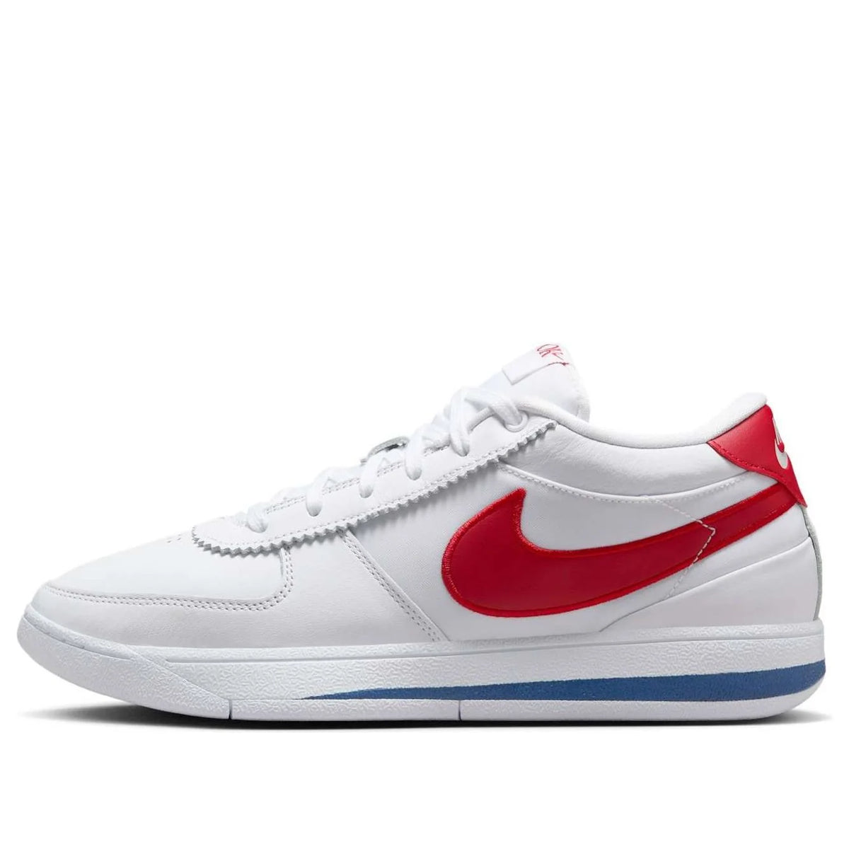 FJ4249 105 Nike Book 1 Forrest Gump Cortez