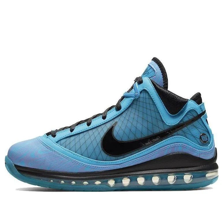 CU5646 400 Nike LeBron 7 All-Star (2020)
