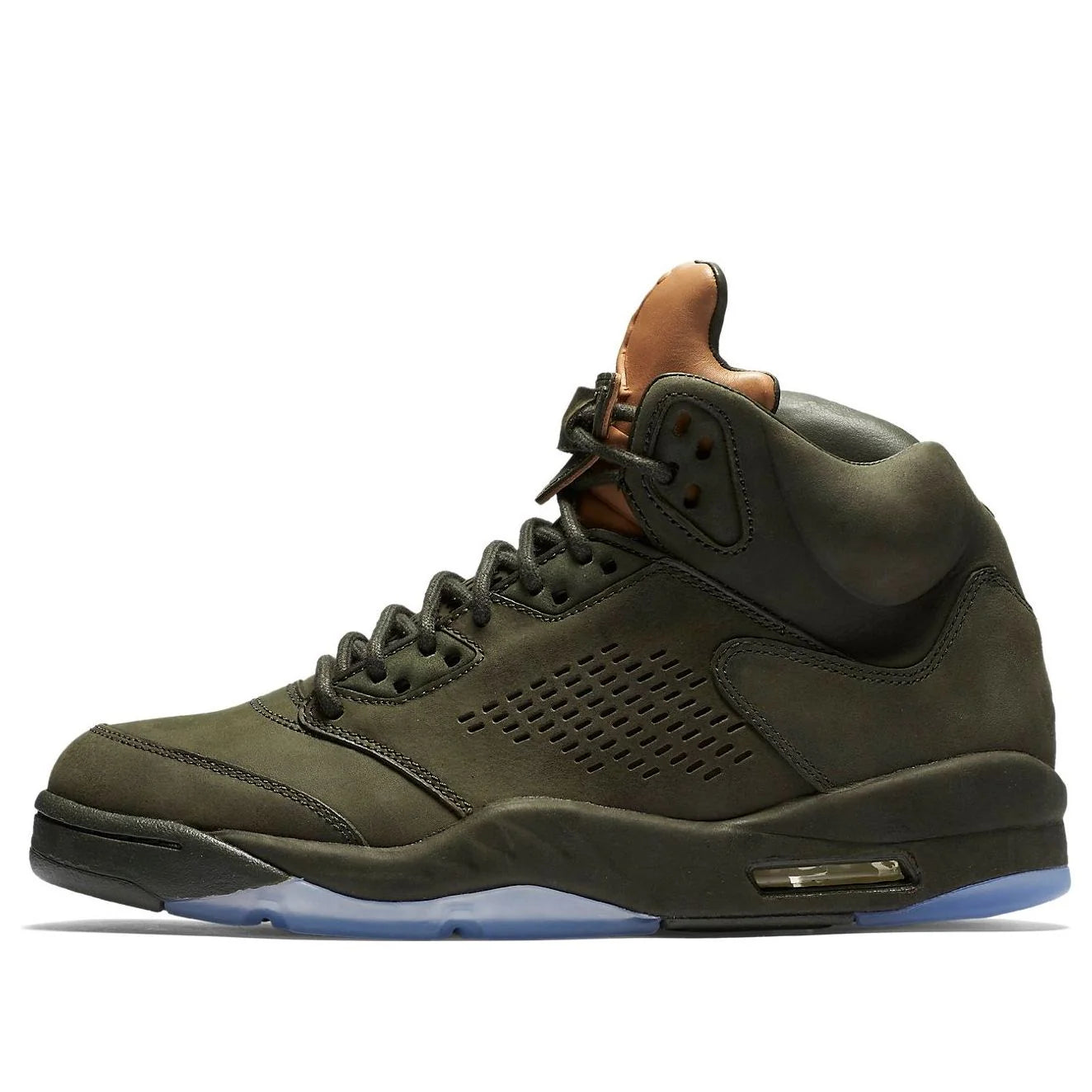 881432 305 Air Jordan 5 Retro Take Flight